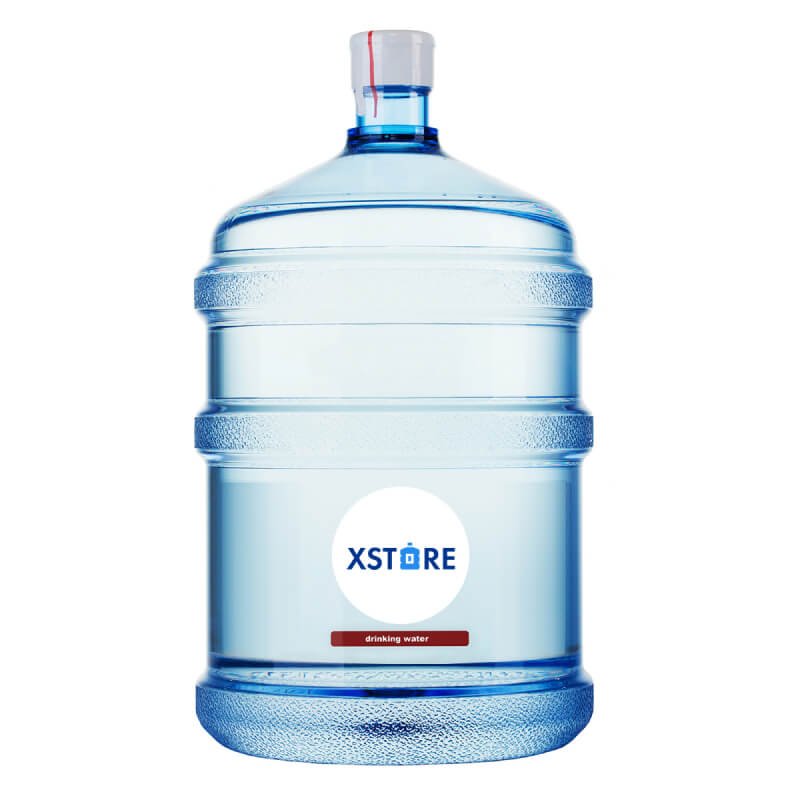 Product_image_#3