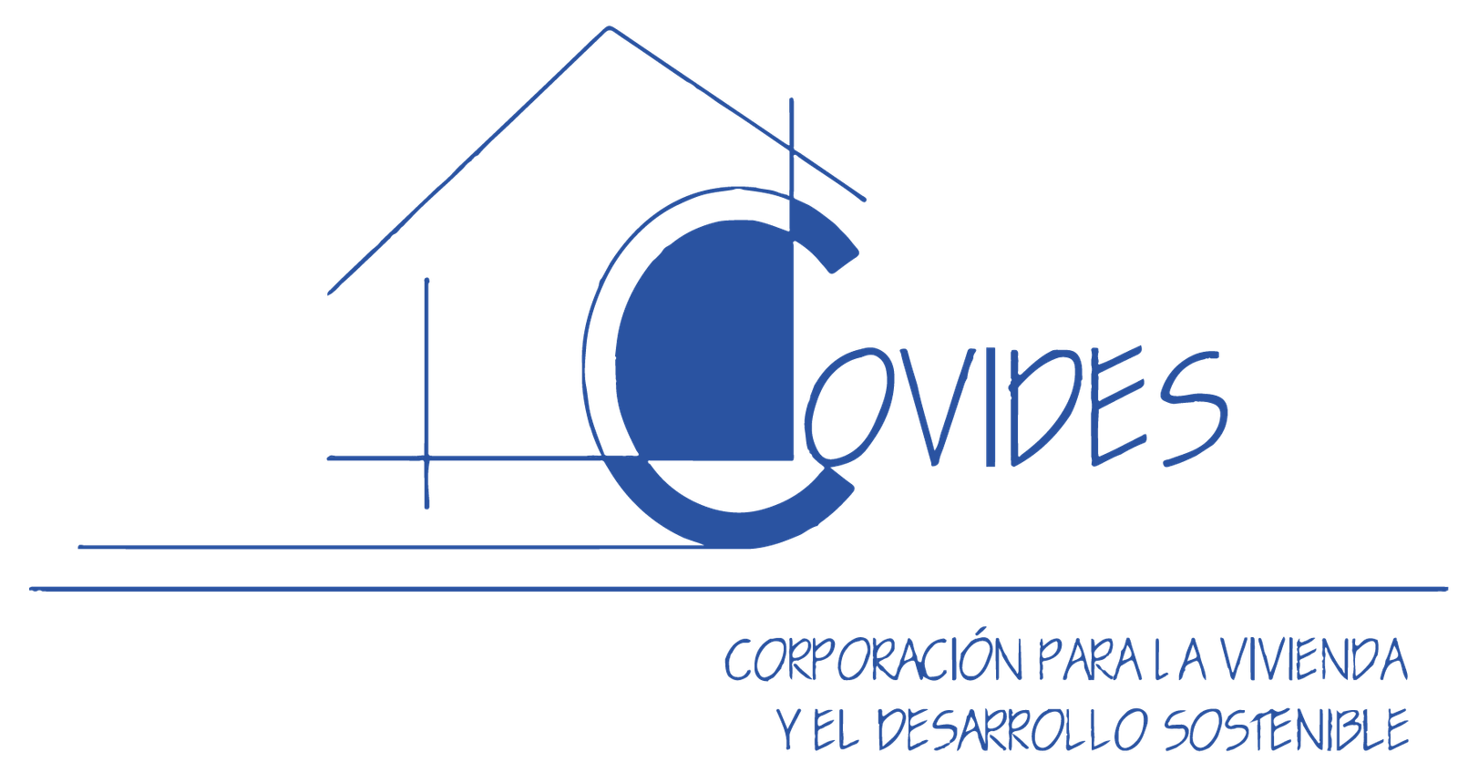 lOGO COVIDES_Mesa de trabajo 1